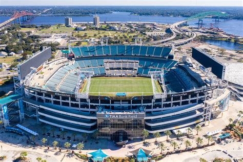 hotels near tiaa stadium jacksonville fl|jacksonville hotels close to stadium.